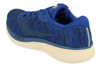 Saucony Jazz 21 Mens S20492 41