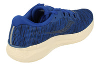 Saucony Jazz 21 Mens S20492 41
