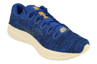 Saucony Jazz 21 Mens S20492 41