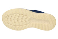 Saucony Jazz 21 Mens S20492 41