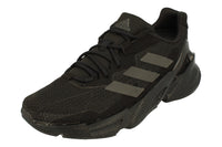 Adidas X9000L4 Mens Sneakers S23667