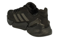Adidas X9000L4 Mens Sneakers S23667