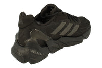 Adidas X9000L4 Mens Sneakers S23667