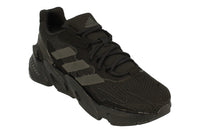 Adidas X9000L4 Mens Sneakers S23667