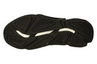 Adidas X9000L4 Mens Sneakers S23667