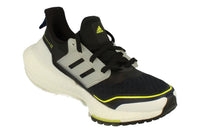 Adidas Ultraboost 21 C.RDY Mens Sneakers S23893