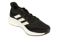 Adidas Supernova Womens Sneakers S42545