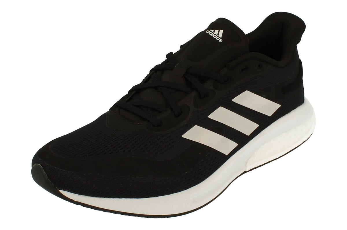 Adidas Supernova Mens Sneakers S42722