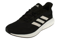 Adidas Supernova Mens Sneakers S42722