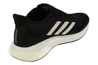 Adidas Supernova Mens Sneakers S42722