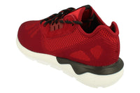 Adidas Originals Tubular Runner Weave Mens Sneakers