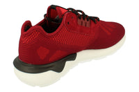 Adidas Originals Tubular Runner Weave Mens Sneakers