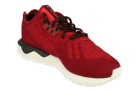 Adidas Originals Tubular Runner Weave Mens Sneakers