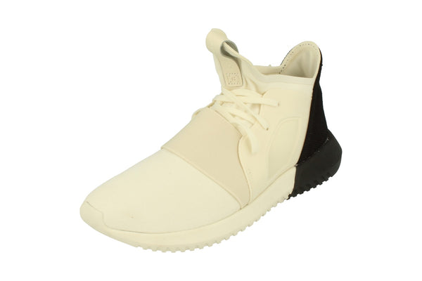 Adidas Originals Tubular Defiant Womens S75246 - KicksWorldwide