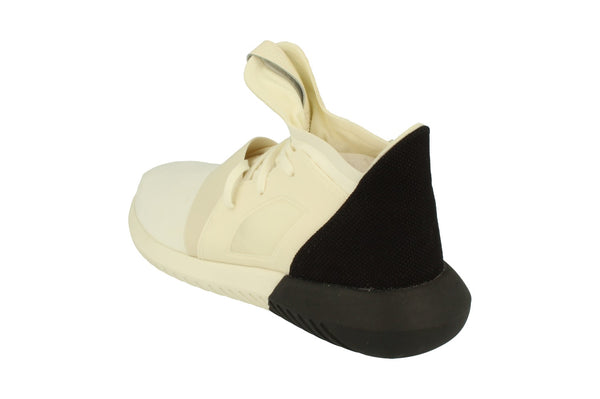 Adidas Originals Tubular Defiant Womens S75246 - KicksWorldwide