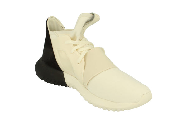 Adidas Originals Tubular Defiant Womens S75246 - KicksWorldwide