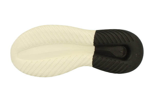 Adidas Originals Tubular Defiant Womens S75246 - KicksWorldwide