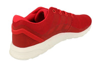 Adidas Originals Zx Flux Adv Tech Mens S76394