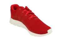 Adidas Originals Zx Flux Adv Tech Mens S76394