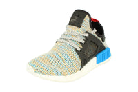 Adidas Originals Nmd_Xr1 Mens S76850