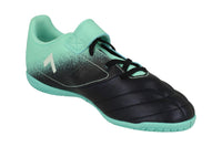Adidas Ace 17.4 In J H&L Junior Indoor Football S77110