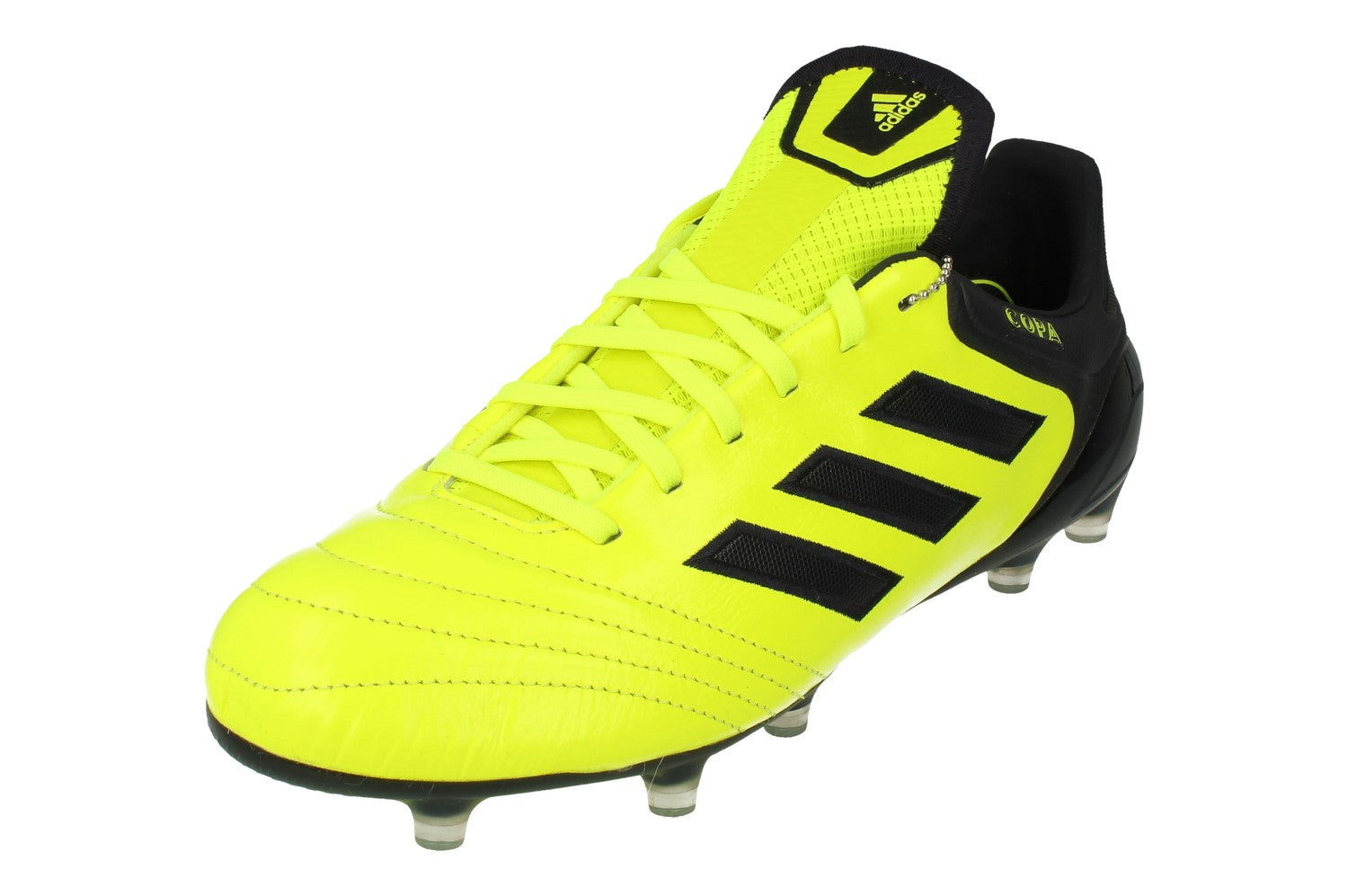 Buy Adidas Copa 17.1 FG Mens Football | KicksWorldwide.com