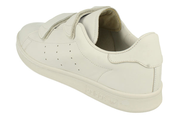 Adidas Hyke Aoh-005 Men Sneakers???S79344 S79344 - White White White S79344 - Photo 0