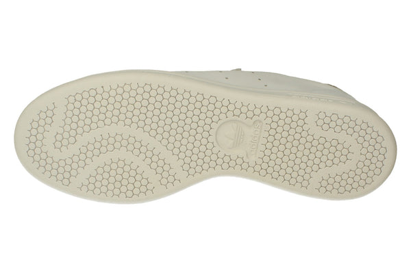 Adidas Hyke Aoh-005 Men Sneakers???S79344 S79344 - White White White S79344 - Photo 0
