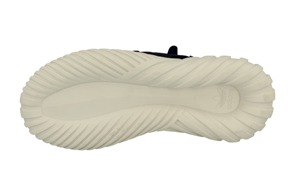 Adidas Originals Tubular Doom Pk Mens Hi Top S80103 - KicksWorldwide