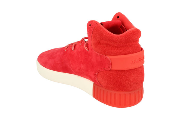 Adidas Originals Tubular Invader Mens Hi Top S80244 - KicksWorldwide