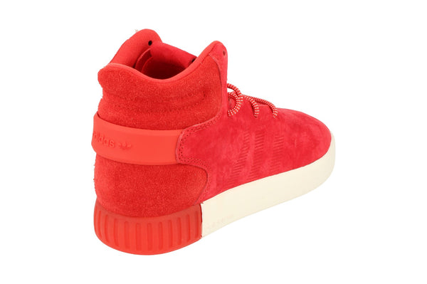 Adidas Originals Tubular Invader Mens Hi Top S80244 - KicksWorldwide