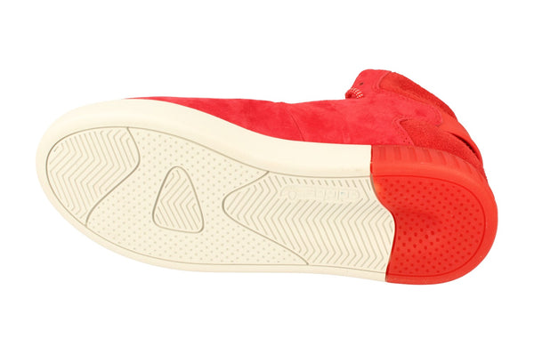 Adidas Originals Tubular Invader Mens Hi Top S80244 - KicksWorldwide