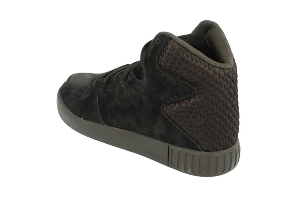Adidas Originals Tubular Invader 2.0 Mens Hi Top S80400 - KicksWorldwide