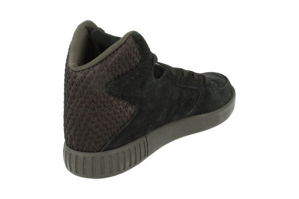 Adidas Originals Tubular Invader 2.0 Mens Hi Top S80400 - KicksWorldwide