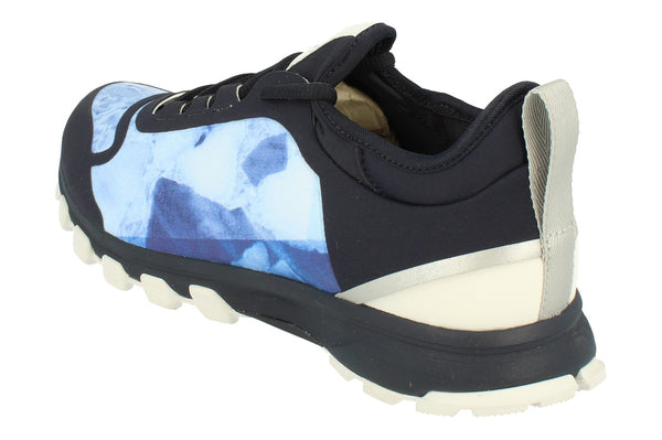 Adidas Stella Mccartney Womens Adizero Xt S80832 - KicksWorldwide