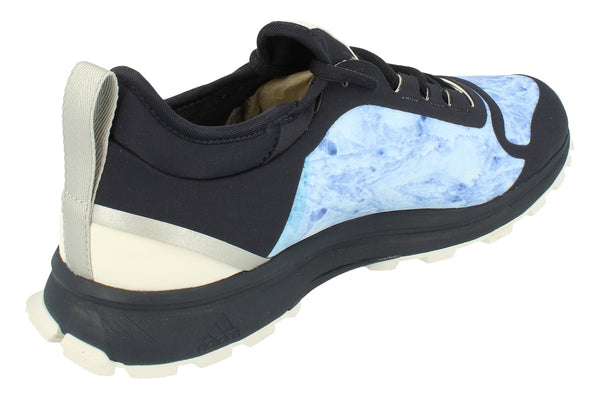 Adidas Stella Mccartney Womens Adizero Xt S80832 - KicksWorldwide