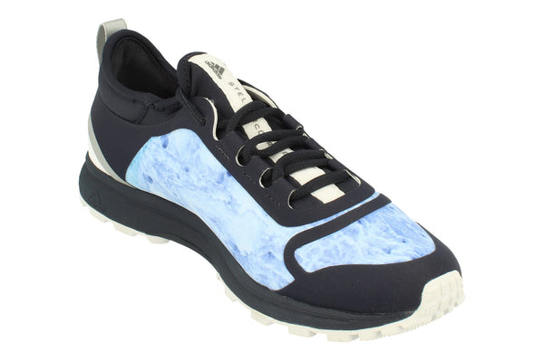 Adidas Stella Mccartney Womens Adizero Xt S80832 - KicksWorldwide