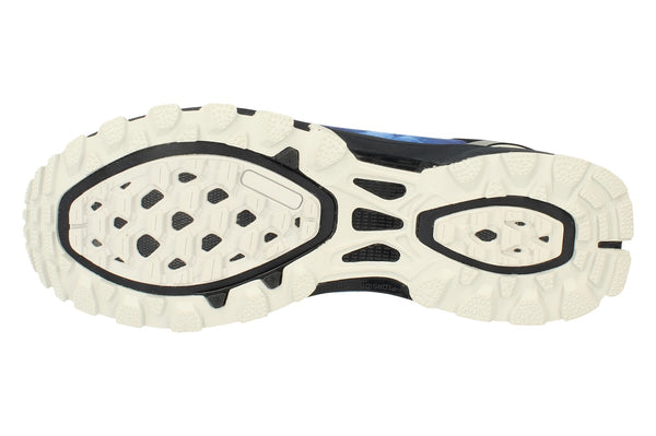Adidas Stella Mccartney Womens Adizero Xt S80832 - KicksWorldwide