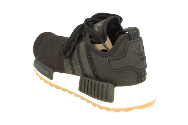Adidas Originals Nmd_R1 Trail W Unisex S81046 - KicksWorldwide