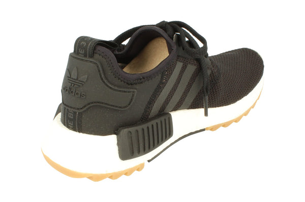 Adidas Originals Nmd_R1 Trail W Unisex S81046 - KicksWorldwide