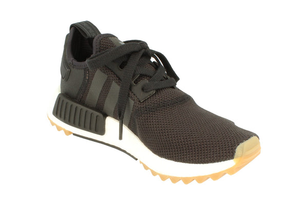 Adidas Originals Nmd_R1 Trail W Unisex S81046 - KicksWorldwide