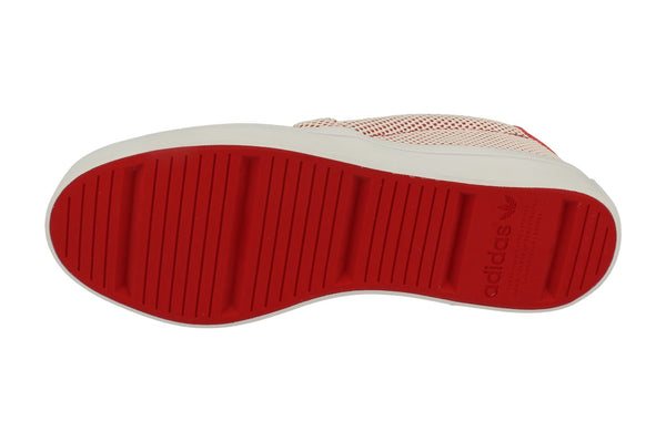 Adidas Originals Courtvantage Adicolor Mens S81871 - KicksWorldwide
