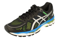 Asics Gel-Kayano 22 Mens T547N 9093