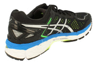 Asics Gel-Kayano 22 Mens T547N 9093