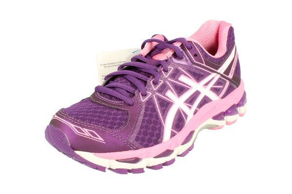 Asics Gel-Surveyor 4 Womens T5C9N 3301 - KicksWorldwide