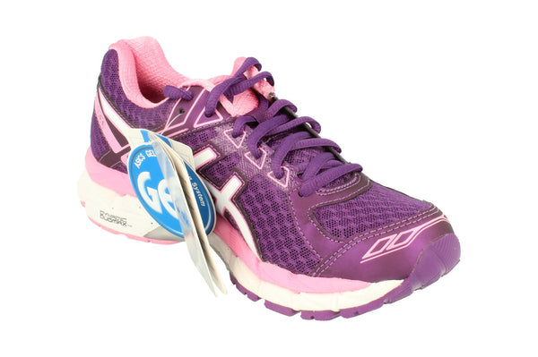 Asics Gel-Surveyor 4 Womens T5C9N 3301 - KicksWorldwide