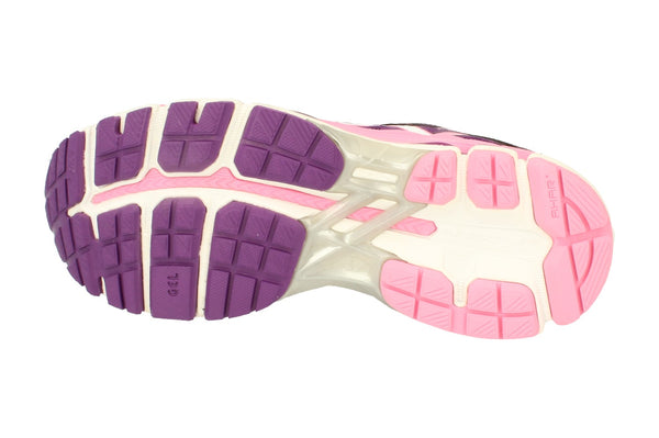 Asics Gel-Surveyor 4 Womens T5C9N 3301 - KicksWorldwide