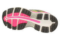 Asics Gel-Nimbus 18 Womens T650N 9397