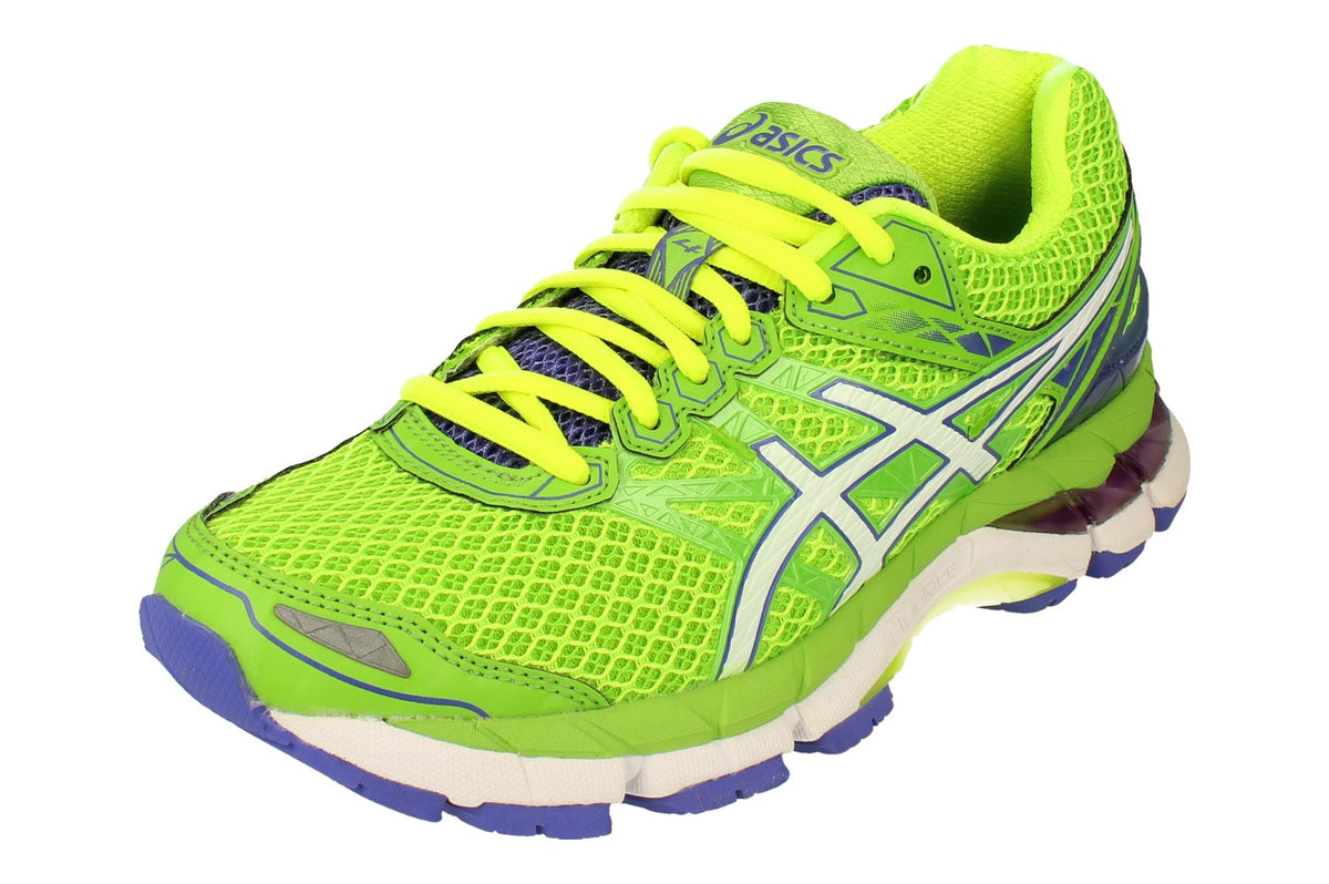 Asics Gt-3000 Womens T654N 8401