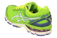 Asics Gt-3000 Womens T654N 8401